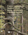 Biodiversitat_forestal_300