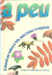 A peu