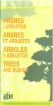 Arbres i arbustos