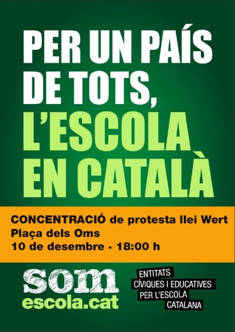 Dec. 08ScreenHunter_01 10.31