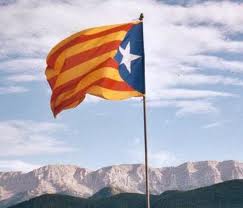 estelada