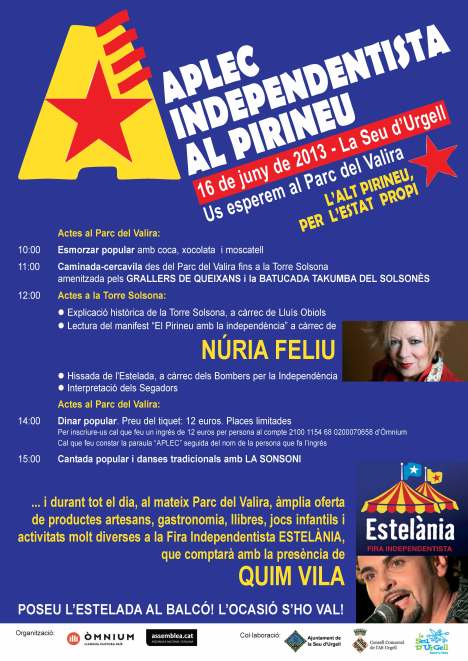 AIP CARTELL 3800X3500