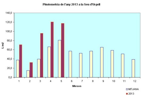 Jun. 02ScreenHunter_01 17.57