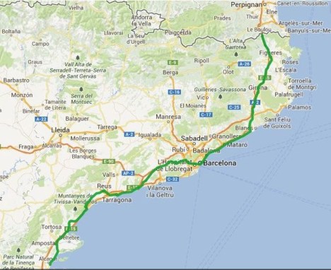 Jun. 20ScreenHunter_01 07.19