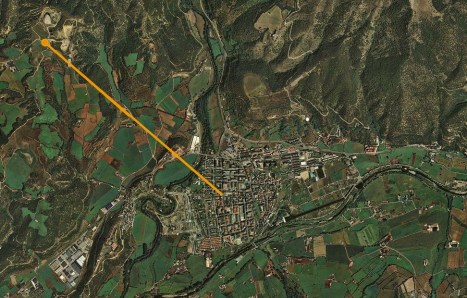 Jul. 09ScreenHunter_01 06.46