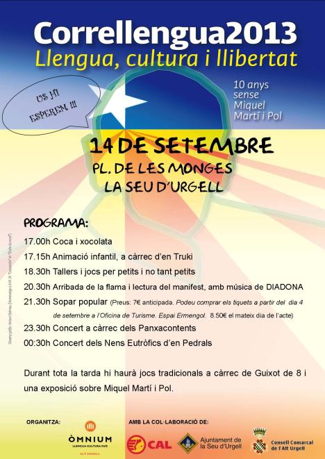 cartell_correllengua