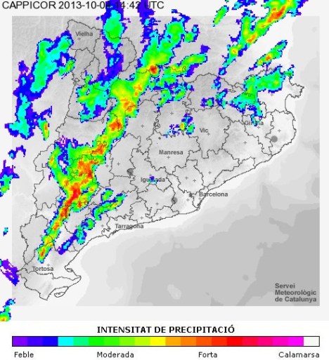 Oct. 04ScreenHunter_02 16.56