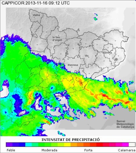 Nov. 16ScreenHunter_01 10.25