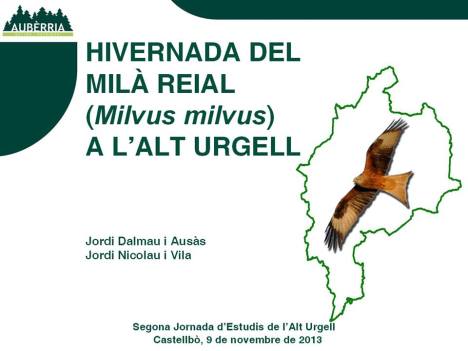 portada jócs milà reial