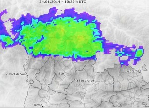 Jan. 24ScreenHunter_01 11.49