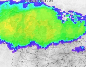 Jan. 24ScreenHunter_01 18.36