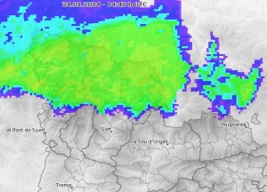 Jan. 24ScreenHunter_02 16.03