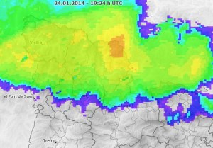 Jan. 24ScreenHunter_04 20.37