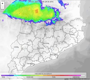 Jan. 24ScreenHunter_05 20.39