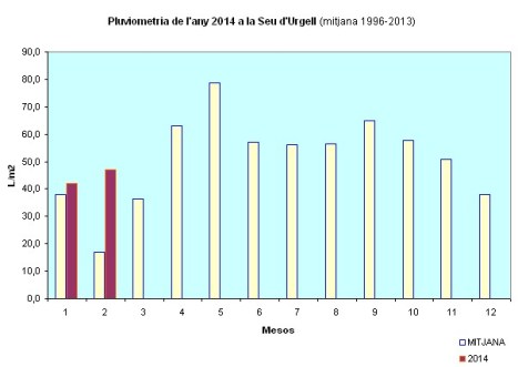 Mar. 03ScreenHunter_01 08.20