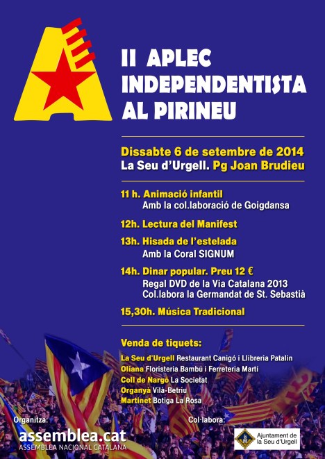 cartell_aplec-indepe-la-seu, en word 6 09 2014