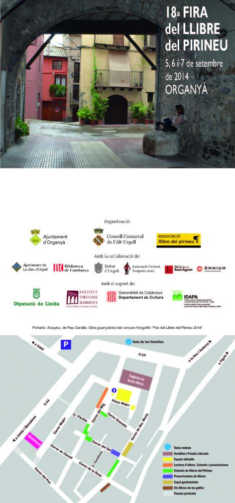 Fira del Llibre 2014_Página_1