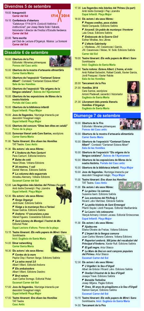 Fira del Llibre 2014_Página_2