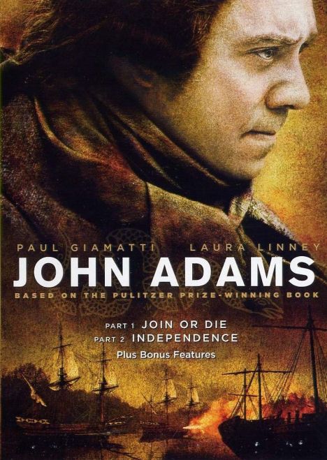 john-adams-hbo-poster