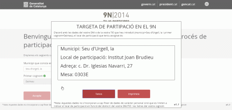 ScreenHunter_01 Oct. 29 21.55