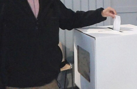 20141109_102929-1 copia