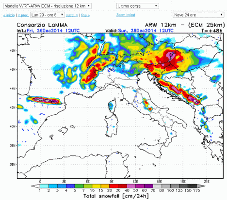 ScreenHunter_01 Dec. 27 07.53