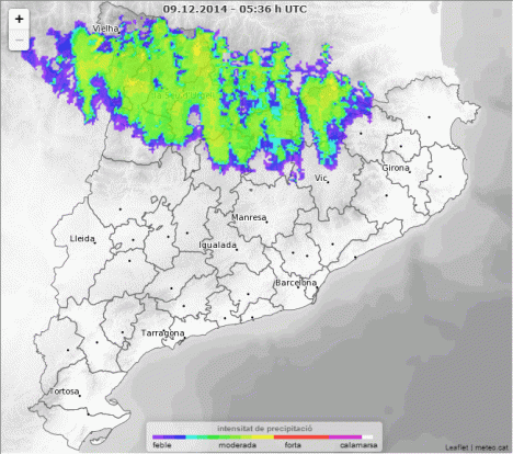 ScreenHunter_02 Dec. 09 06.50