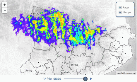 ScreenHunter_01 Feb. 22 05.57