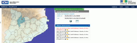 ScreenHunter_02 Feb. 03 06.45