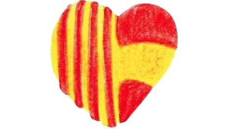 640_1387366948catala-espanyol