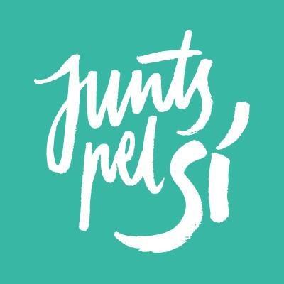 junts pel sí