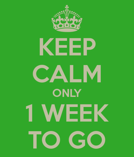 keep-calm-only-1-week-to-go-2