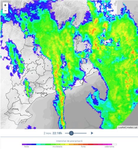 ScreenHunter_02 Nov. 02 23.20