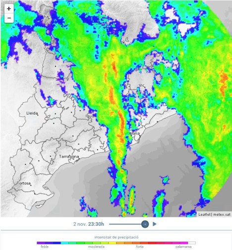 ScreenHunter_08 Nov. 02 23.49