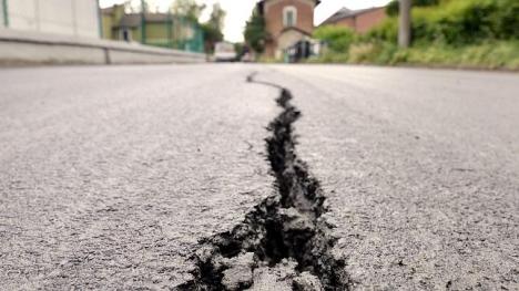 carretera-terremoto-