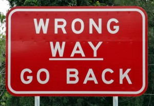 Wrong-Way-300x207