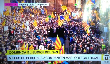 zimg_20170206_131429